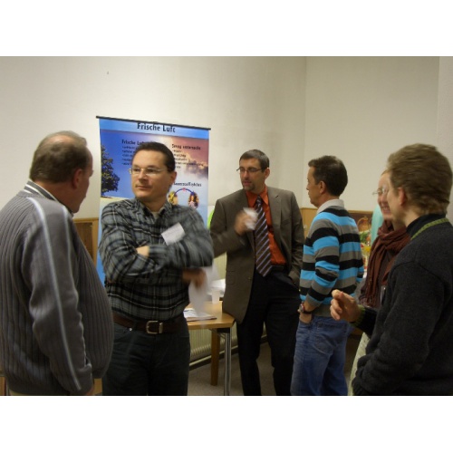 Bild 6 zum Weblog 125