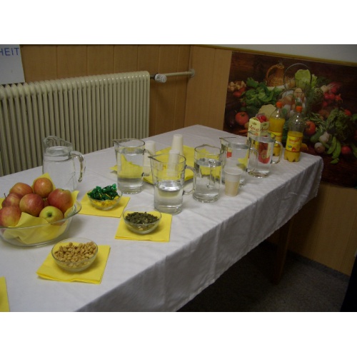 Bild 16 zum Weblog 125