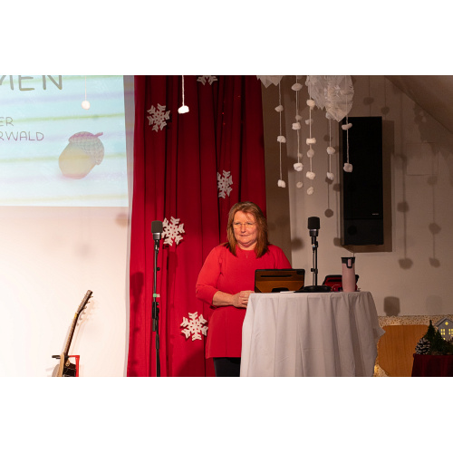 Bild 1 zum Weblog 1260