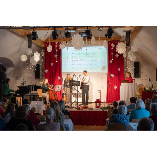 Bild 11 zum Weblog 1260