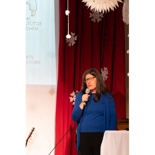 Bild 6 zum Weblog 1260