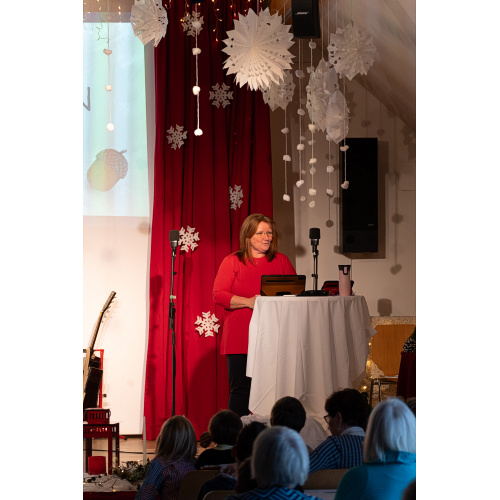 Bild 8 zum Weblog 1260
