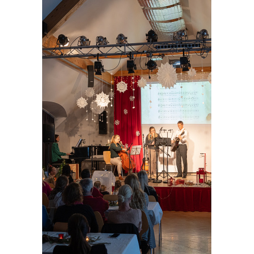 Bild 15 zum Weblog 1260