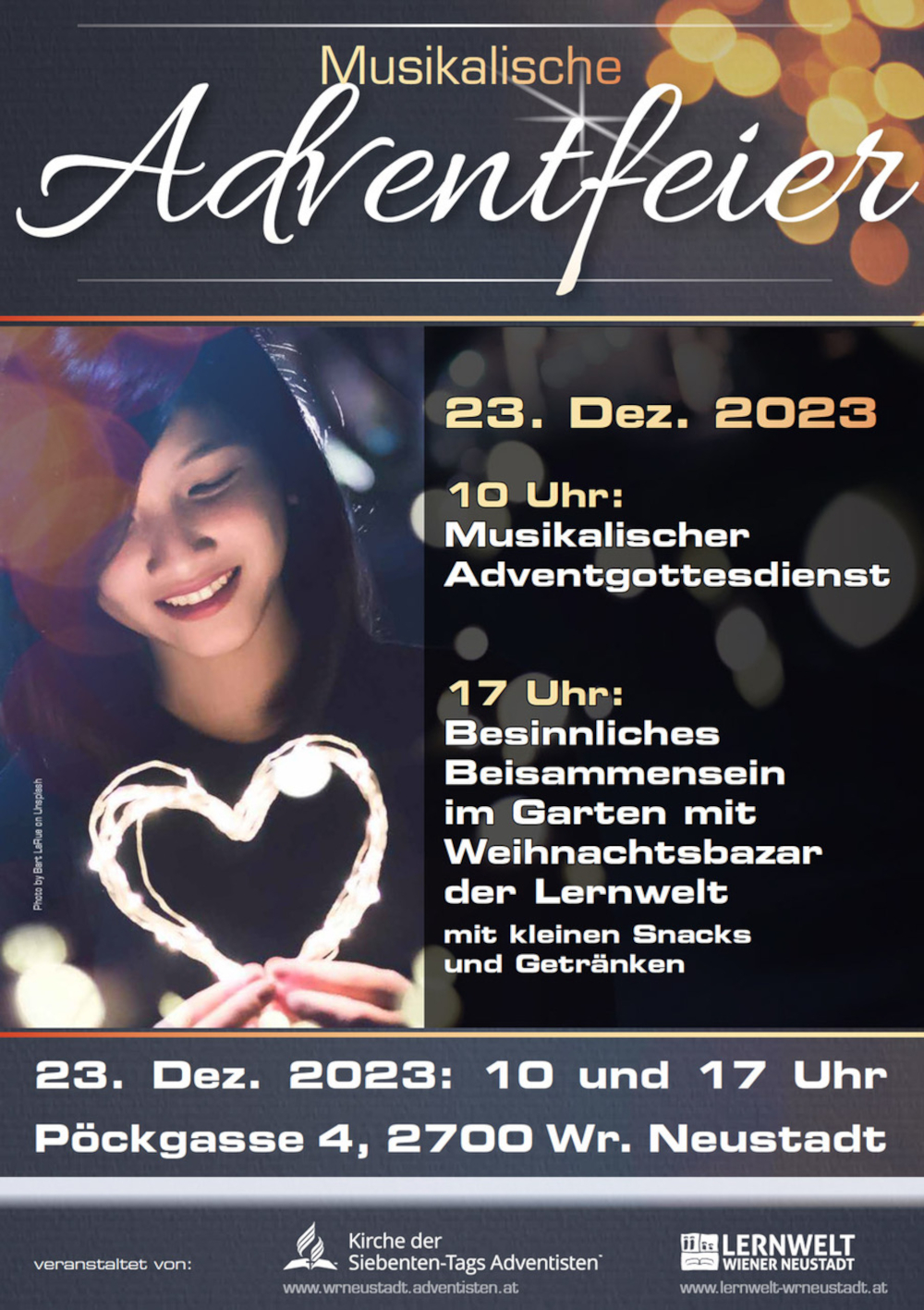 Bild zum Weblog