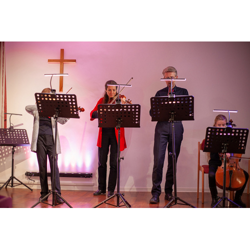 Bild 5 zum Weblog 1263