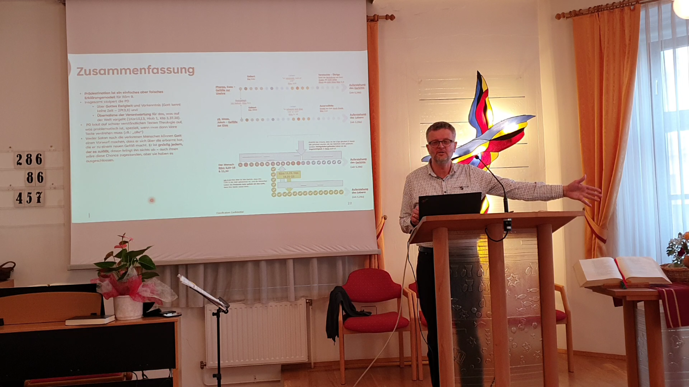 Bild zum Weblog