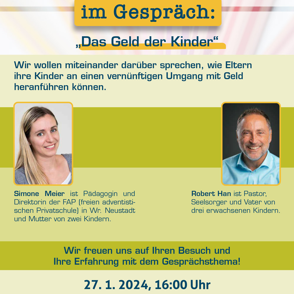 Bild zum Weblog