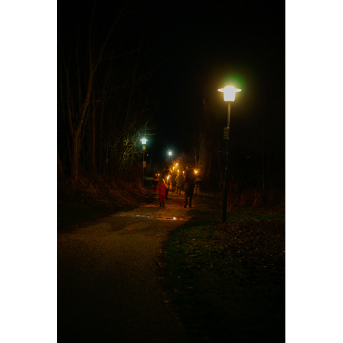Bild 7 zum Weblog 1273
