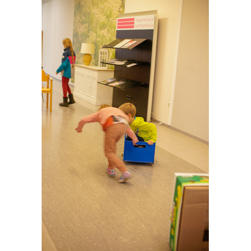 Bild 12 zum Weblog 1273