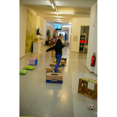 Bild 13 zum Weblog 1273
