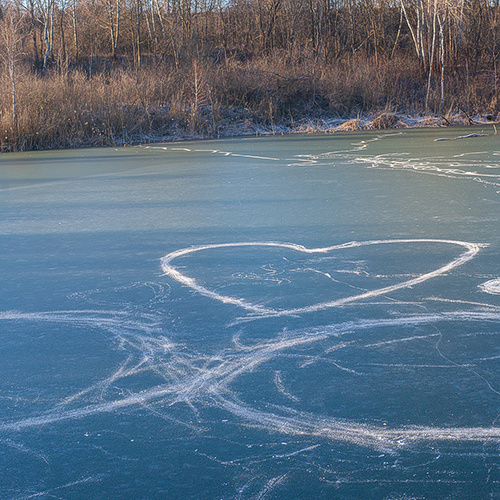 Bild zum Weblog Die perfekte Winteradwastunde