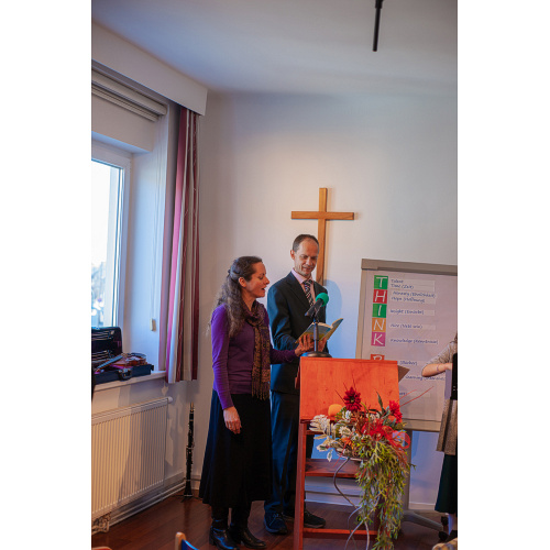 Bild 13 zum Weblog 1275
