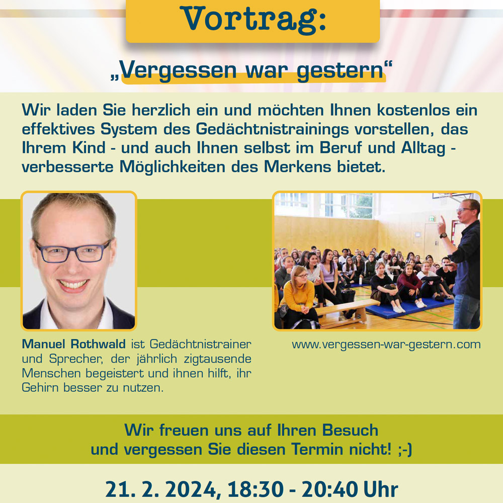 Bild zum Weblog
