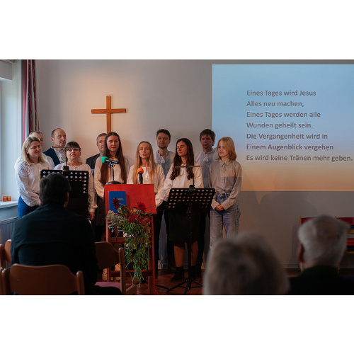 Bild 1 zum Weblog 1279
