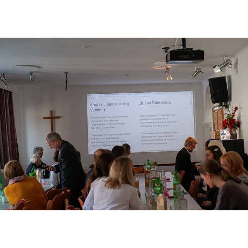 Bild 6 zum Weblog 1279