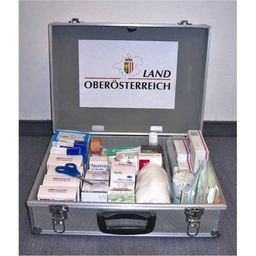 Bild 26 zum Weblog 127