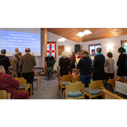 Bild 5 zum Weblog 1284