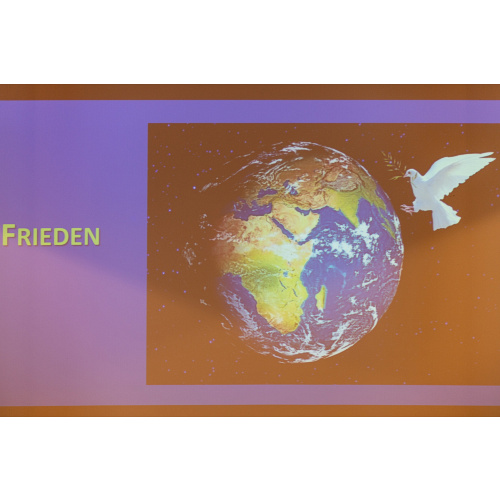 Bild 7 zum Weblog 1284