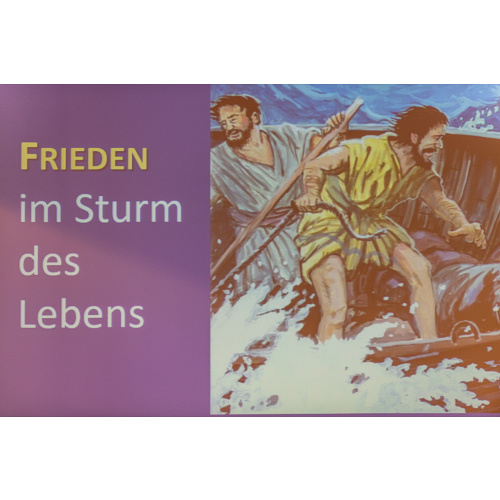 Bild 11 zum Weblog 1284