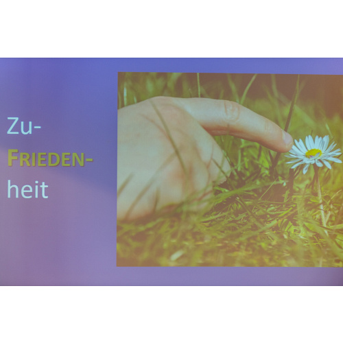 Bild 14 zum Weblog 1284