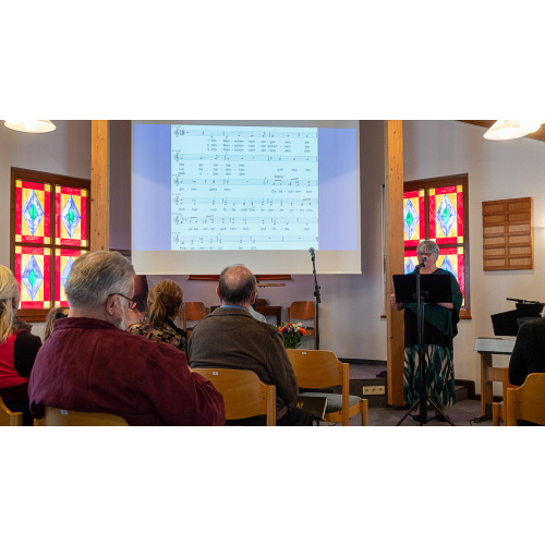 Bild 23 zum Weblog 1284