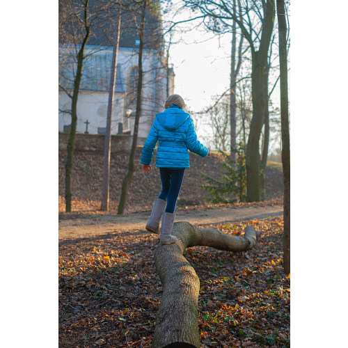 Bild 7 zum Weblog 1285