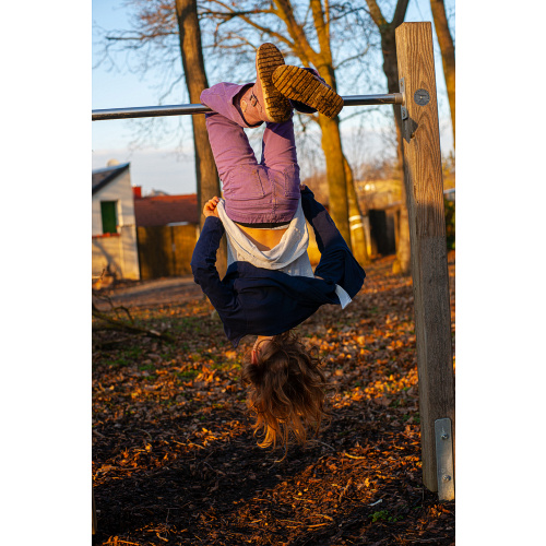 Bild 8 zum Weblog 1285