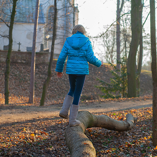 Bild zum Weblog Die ADWA war toll