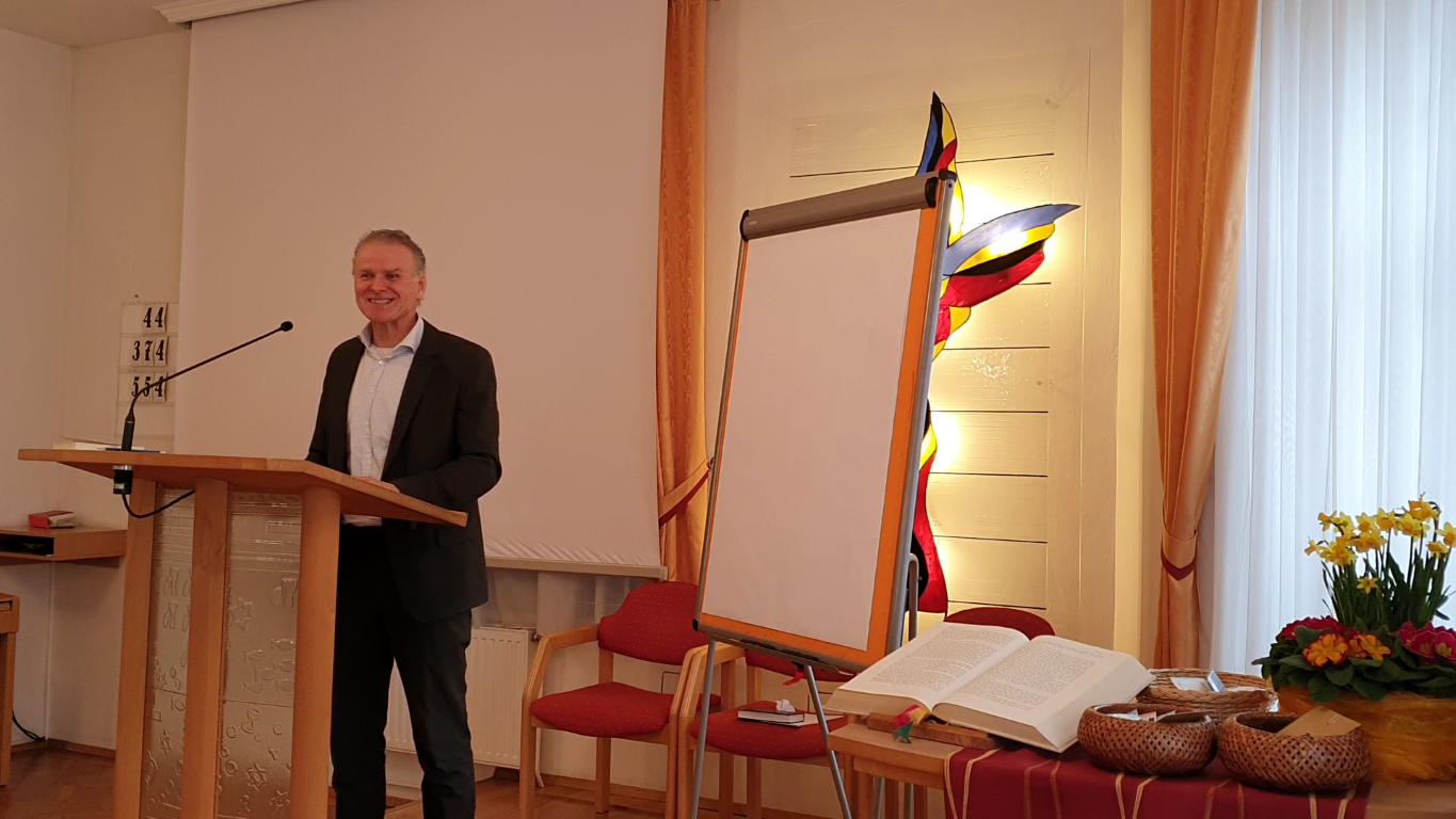 Bild zum Weblog