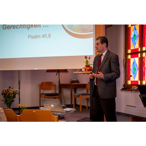 Bild 2 zum Weblog 1290