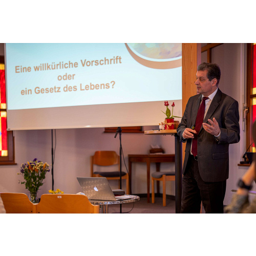 Bild 3 zum Weblog 1290