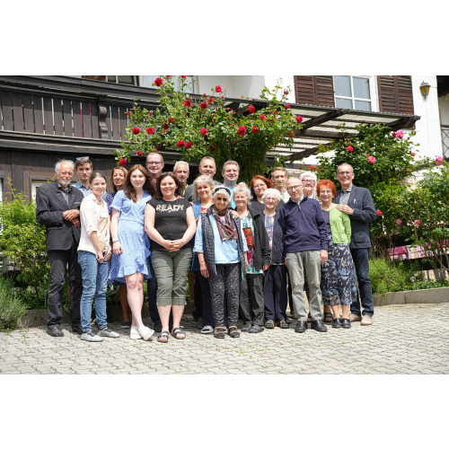 Bild 1 zum Weblog 1297