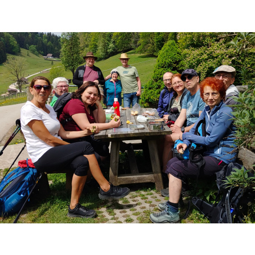 Bild 3 zum Weblog 1297