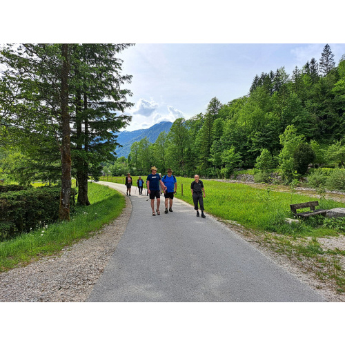 Bild 6 zum Weblog 1297