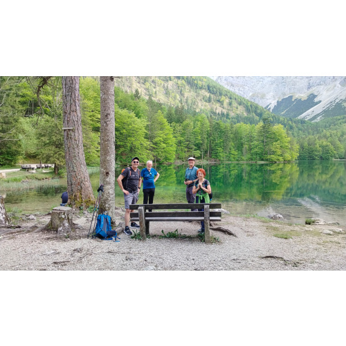 Bild 7 zum Weblog 1297