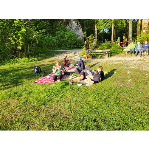 Bild 8 zum Weblog 1297