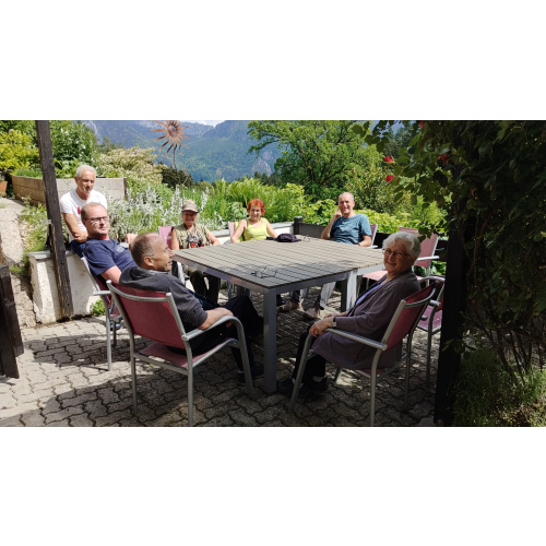 Bild 4 zum Weblog 1297