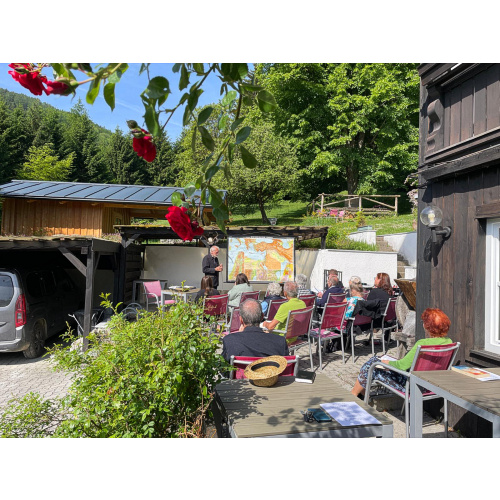 Bild 27 zum Weblog 1297