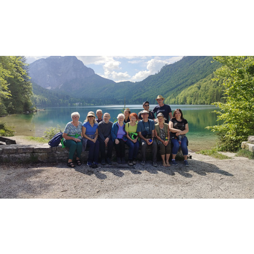 Bild 2 zum Weblog 1297
