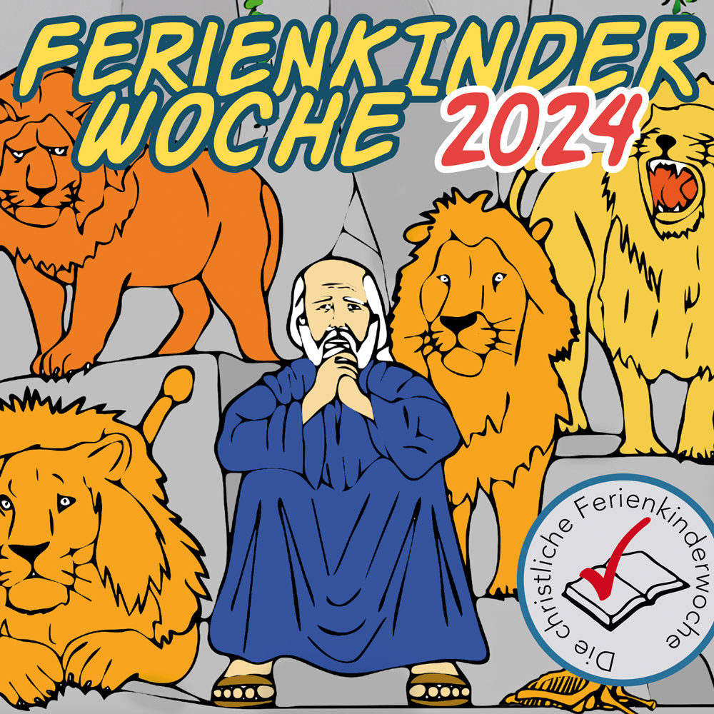Bild zum Weblog