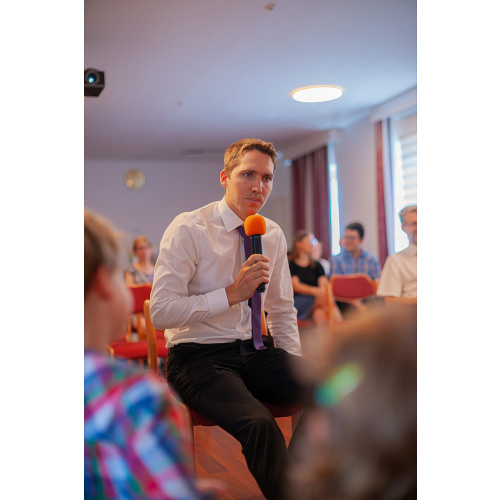 Bild 4 zum Weblog 1310