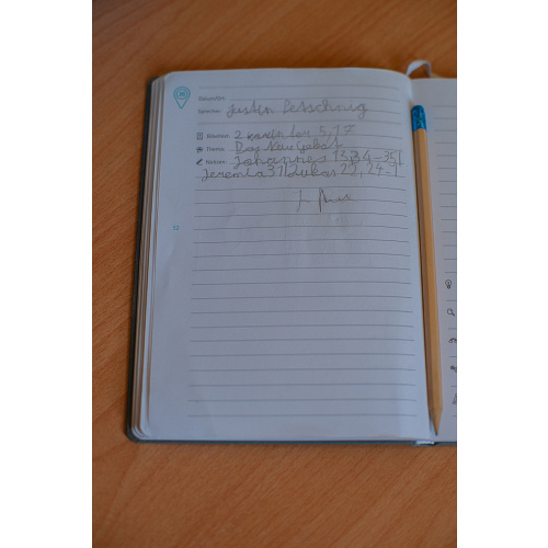 Bild 7 zum Weblog 1310
