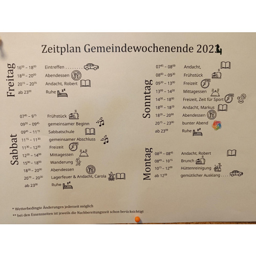 Bild 8 zum Weblog 1312