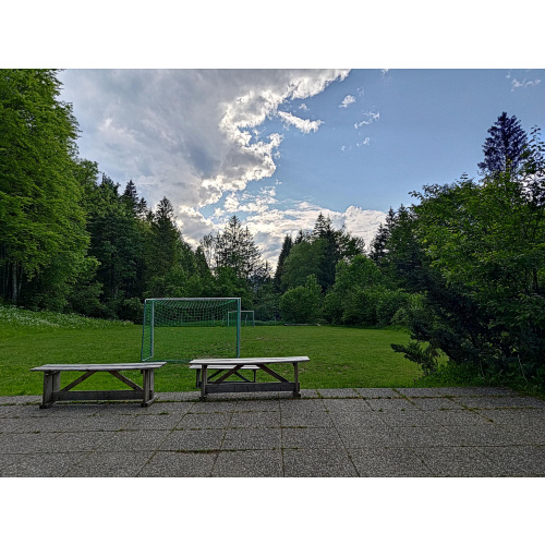 Bild 2 zum Weblog 1312