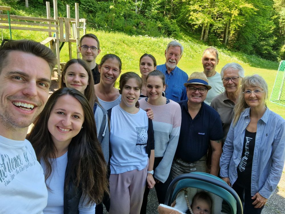 Bild zum Weblog