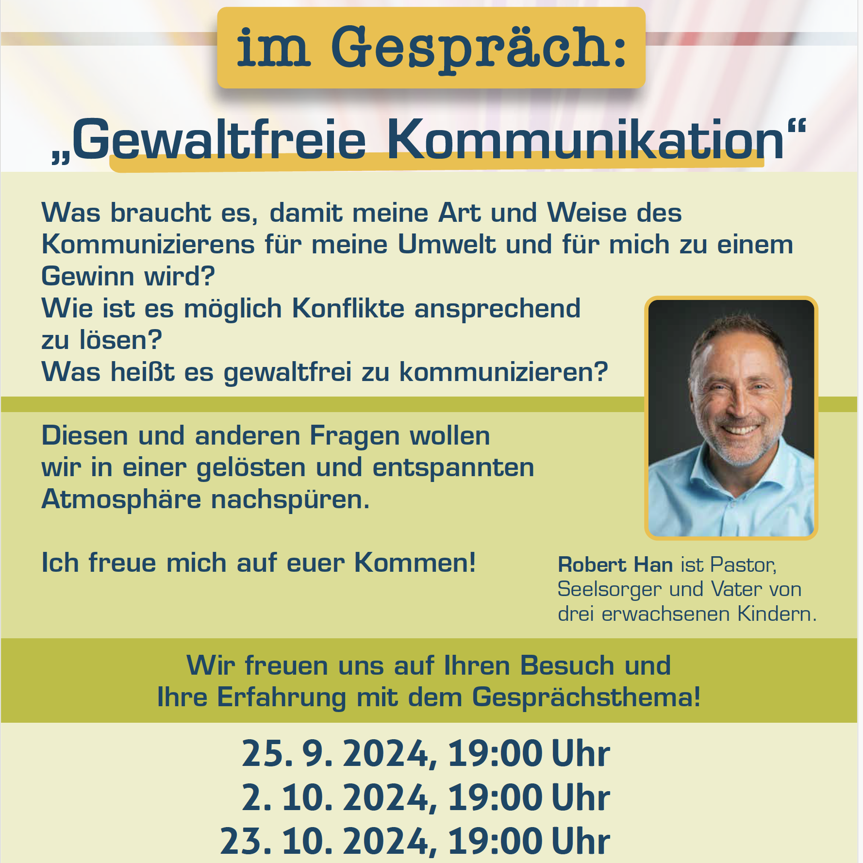 Bild zum Weblog