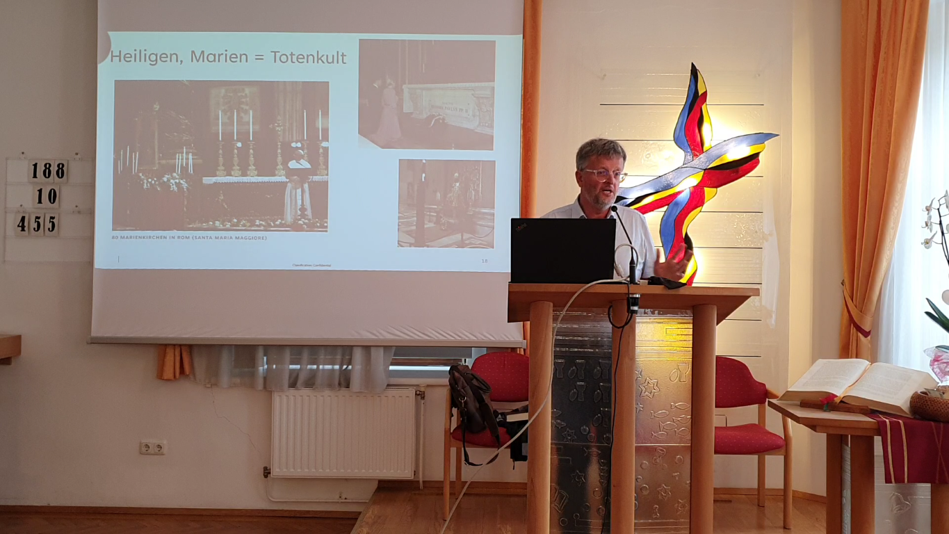 Bild zum Weblog