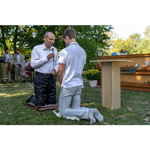 Bild 11 zum Weblog 1316