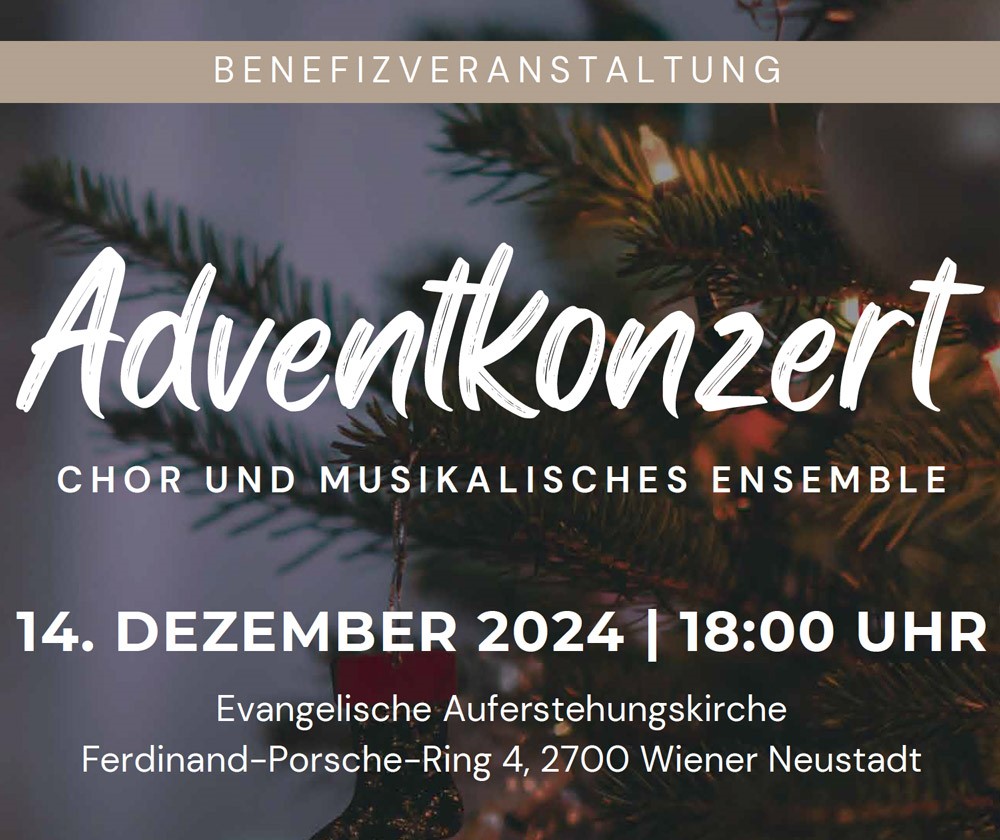 Bild zum Weblog