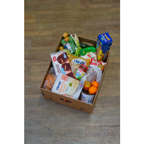 Bild 6 zum Weblog 1324